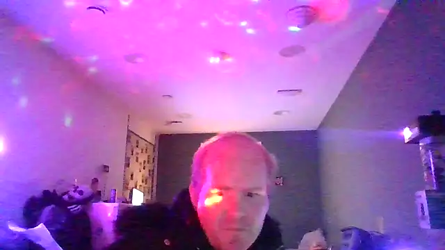 Snapshot of Janssen88 chatting on March 2026 09:05:02 PM Janssen88 online show from March 2026 09:05:02 PM