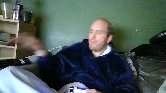 Janssen88 online show from November 2025 10:41:02 PM