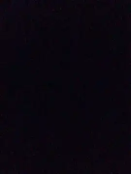 Janssen88 online show from January 2025 02:45:02 AM