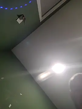 Janssen88 online show from October 2025 07:57:02 PM