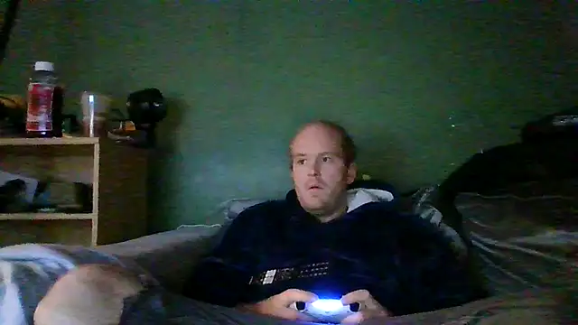 Janssen88 online show from November 2025 10:42:01 PM