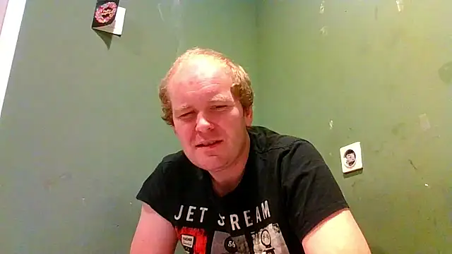 Snapshot of Janssen88 chatting on January 2026 09:33:02 PM Janssen88 online show from January 2026 09:33:02 PM
