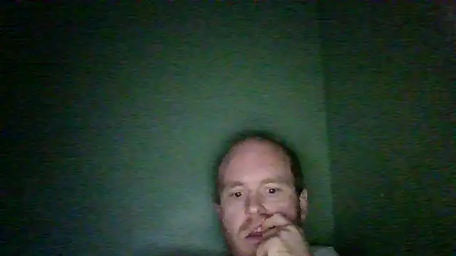 Janssen88 online show from November 2025 11:19:01 PM