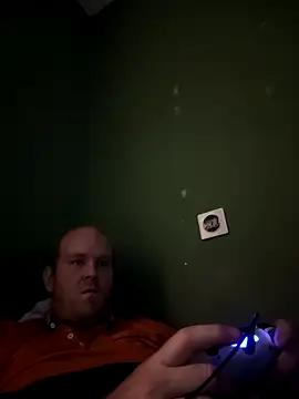 Janssen88 online show from November 2025 12:47:01 AM