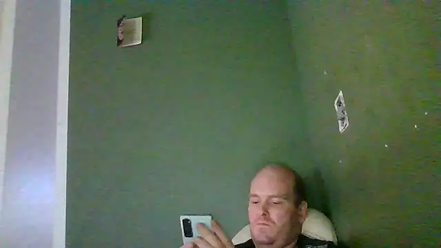 Snapshot of Janssen88 chatting on February 2026 02:39:02 PM Janssen88 online show from February 2026 02:39:02 PM