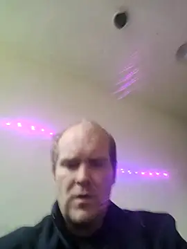 Janssen88 online show from December 2025 12:59:02 PM