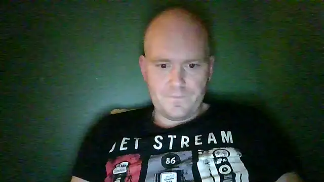 Snapshot of Janssen88 chatting on January 2026 10:49:01 PM Janssen88 online show from January 2026 10:49:01 PM