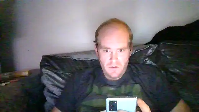 Janssen88 online show from December 2025 09:58:02 PM