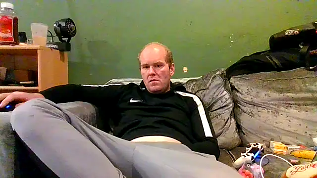 Janssen88 online show from November 2025 09:26:01 PM