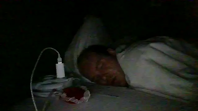 Janssen88 online show from November 2025 05:07:02 AM