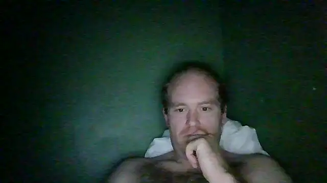 Janssen88 online show from December 2025 10:04:01 PM