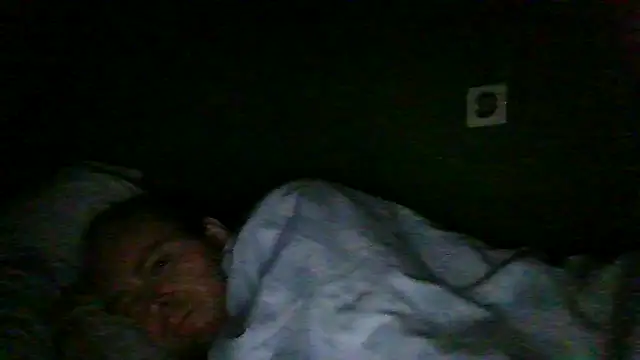 Janssen88 online show from November 2025 01:55:02 AM