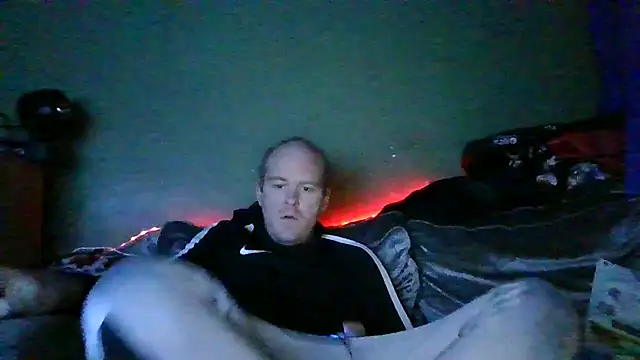 Janssen88 online show from November 2025 05:27:02 PM