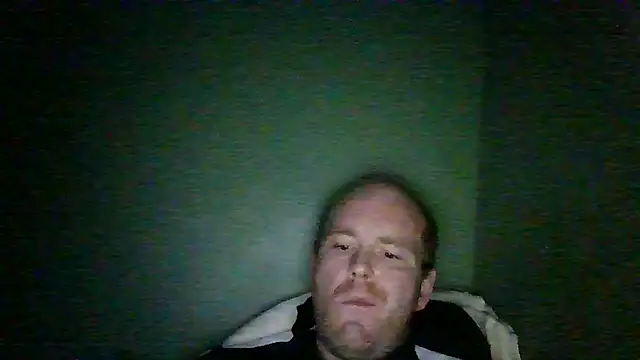 Janssen88 online show from November 2025 12:58:02 AM