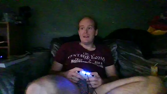 Janssen88 online show from November 2025 08:46:02 PM