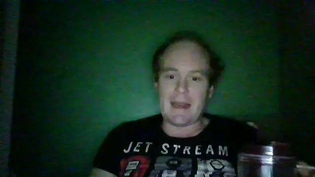 Snapshot of Janssen88 chatting on January 2026 01:00:02 AM Janssen88 online show from January 2026 01:00:02 AM