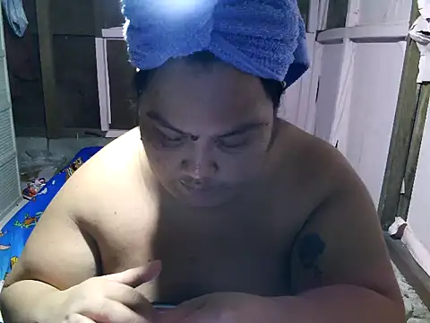 xxbigboootyxx online show from November 2025 10:52:02 AM