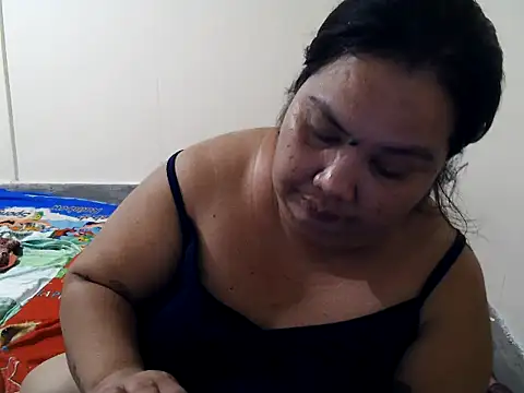 xxbigboootyxx online show from April 2026 04:38:01 AM
