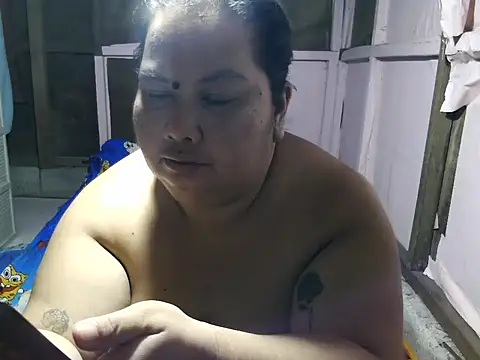 Snapshot of xxbigboootyxx chatting on October 2025 01:29:02 AM xxbigboootyxx online show from October 2025 01:29:02 AM