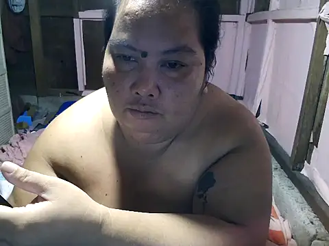 xxbigboootyxx online show from November 2025 05:50:02 PM