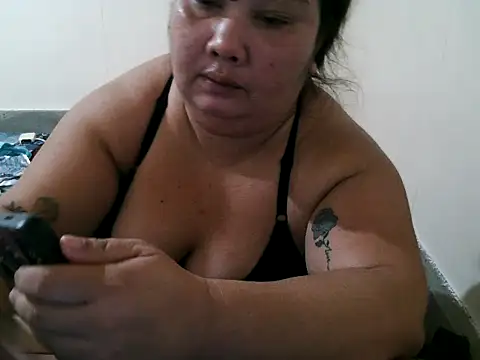 xxbigboootyxx online show from May 2026 05:44:01 AM