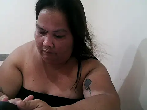 xxbigboootyxx online show from May 2026 10:43:01 AM