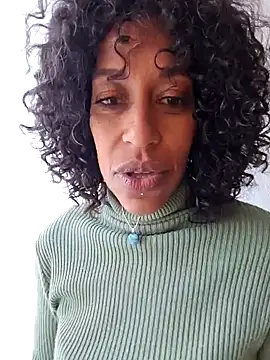 Goldenlace online show from October 2025 11:31:01 AM