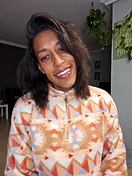 Goldenlace online show from November 2025 11:52:01 PM