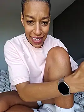 Goldenlace online show from March 2026 11:15:01 AM