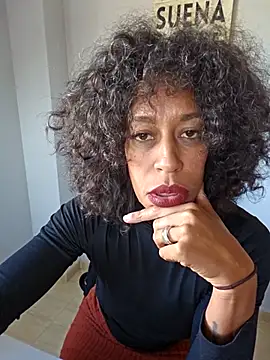 Goldenlace online show from October 2025 12:26:02 PM