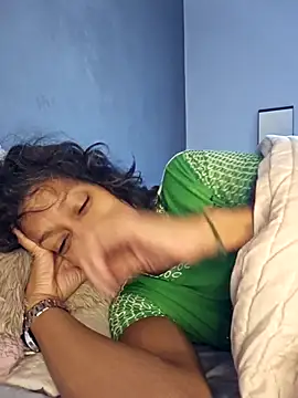 Goldenlace online show from December 2025 08:09:02 AM