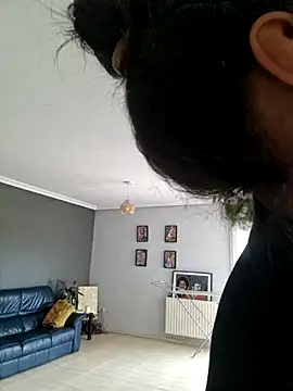 Goldenlace online show from November 2025 11:20:02 AM