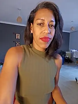 Goldenlace online show from November 2025 09:46:02 AM