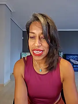 Goldenlace online show from November 2025 03:17:02 PM