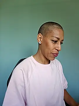 Goldenlace online show from March 2026 11:54:02 AM