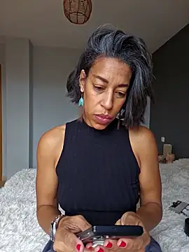 Goldenlace online show from March 2026 08:53:02 AM