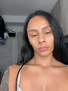 Snapshot of karlyn_angels chatting on June 2026 07:36:01 PM karlyn angels online show from June 2026 07:36:01 PM