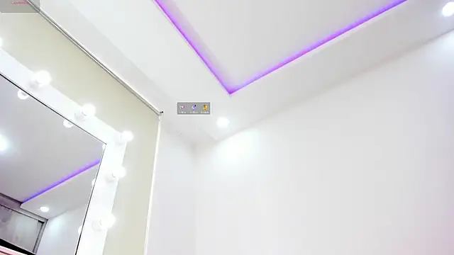 Snapshot of karlyn_angels chatting on November 2025 07:03:01 PM karlyn angels online show from November 2025 07:03:01 PM