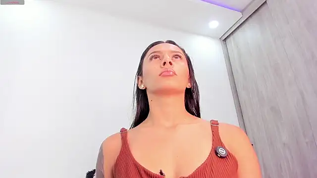 Snapshot of karlyn_angels chatting on December 2025 08:21:01 PM karlyn angels online show from December 2025 08:21:01 PM