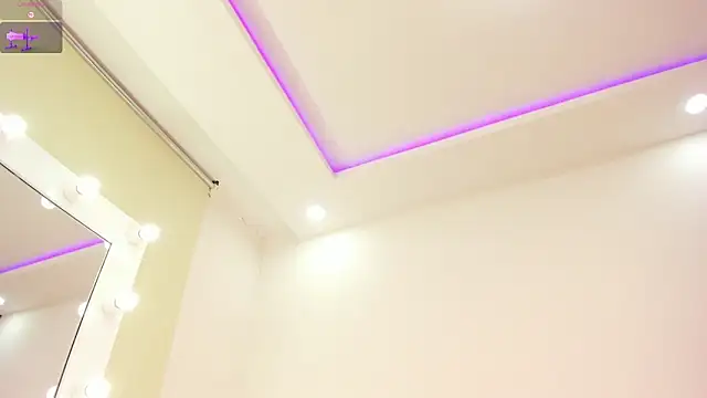 Snapshot of karlyn_angels chatting on November 2025 04:27:02 AM karlyn angels online show from November 2025 04:27:02 AM