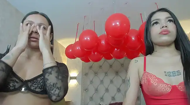 Snapshot of karlyn_angels chatting on February 2025 06:29:02 PM karlyn angels online show from February 2025 06:29:02 PM