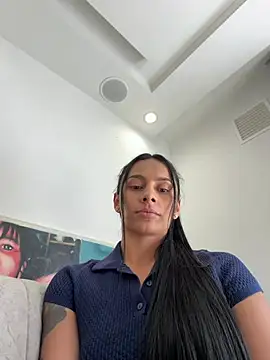 Snapshot of karlyn_angels chatting on June 2026 07:41:02 PM karlyn angels online show from June 2026 07:41:02 PM