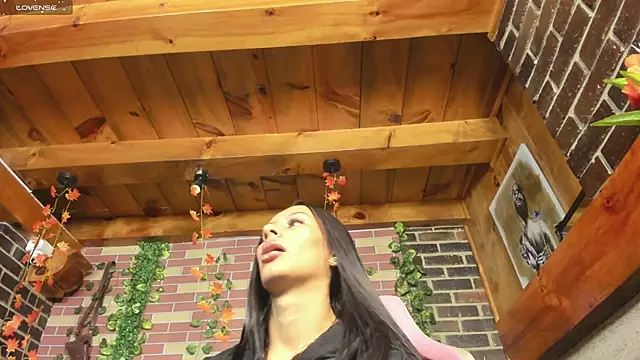 Snapshot of karlyn_angels chatting on March 2025 07:47:02 PM karlyn angels online show from March 2025 07:47:02 PM