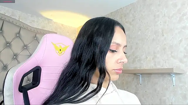 Snapshot of karlyn_angels chatting on February 2025 08:29:02 PM karlyn angels online show from February 2025 08:29:02 PM