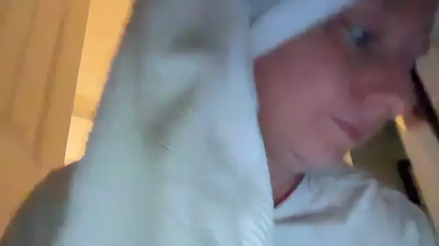 Vivian MayXxX online show from September 2025 05:13:01 PM