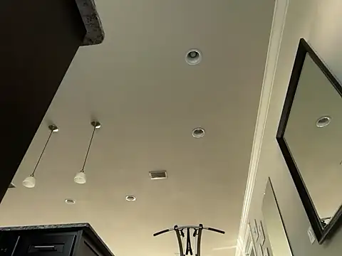 Vivian MayXxX online show from November 2025 08:57:01 PM