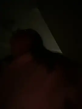 Vivian MayXxX online show from March 2025 03:30:01 PM