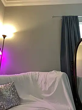 Vivian MayXxX online show from March 2026 06:02:01 PM