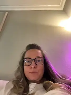 Vivian MayXxX online show from March 2026 11:20:01 PM