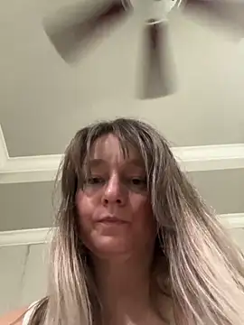 Vivian MayXxX online show from March 2025 08:59:01 PM